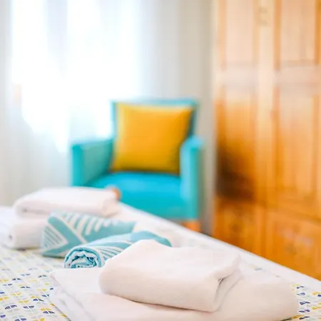 Turkuaz Habitación en casa particular Kaş